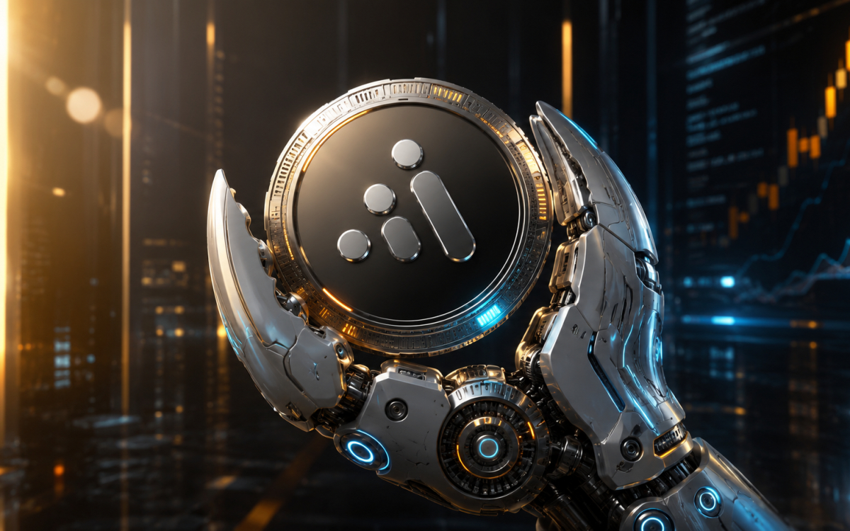 AIW3  Airdrop Guide: How to Earn Points Before the Snapshot