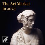 Home 11 UseTheBitcoin Artmarket.com: The Artprice Manifesto: 22 Rules for a Regulated and Transparent Art Market in the Age of AI