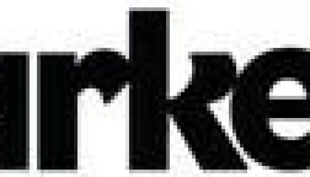 Artmarket.com: The Artprice Manifesto: 22 Rules for a Regulated and Transparent Art Market in the Age of AI 1 https://usethebitcoin.com/wp-content/uploads/2026/05/Artmarket_com_Photo_1778734205c9onuLDm9W.jpg UseTheBitcoin ArtMarket Logo