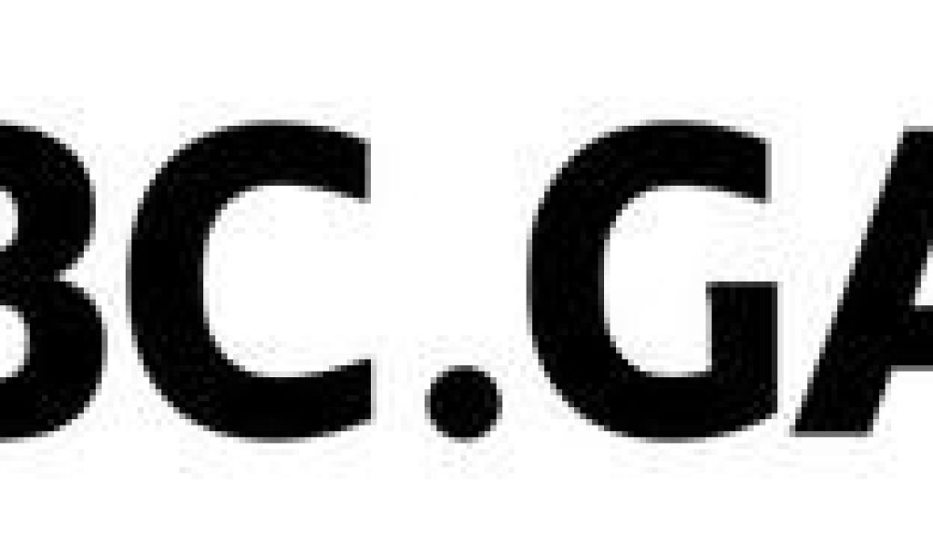 BC.GAME Updates $BC White Paper, Revealing New Details on Token Utility and Burn Mechanism 1 https://usethebitcoin.com/wp-content/uploads/2026/05/image1_1779433504fC3qiP7AGA.jpg UseTheBitcoin BC GAME Logo 17794335047trVtKMh81