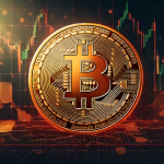 Bitcoin ETF Inflows Hit $2.44 Billion in April 2026 – What It Means for BTC Price