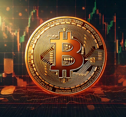 Bitcoin ETF Inflows Hit $2.44 Billion in April 2026 – What It Means for BTC Price