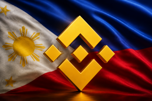 Binance May Relaunch in the Philippines Under Sandbox Program