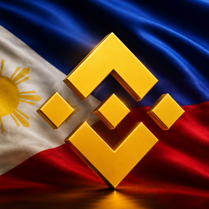 Binance May Relaunch in the Philippines Under Sandbox Program