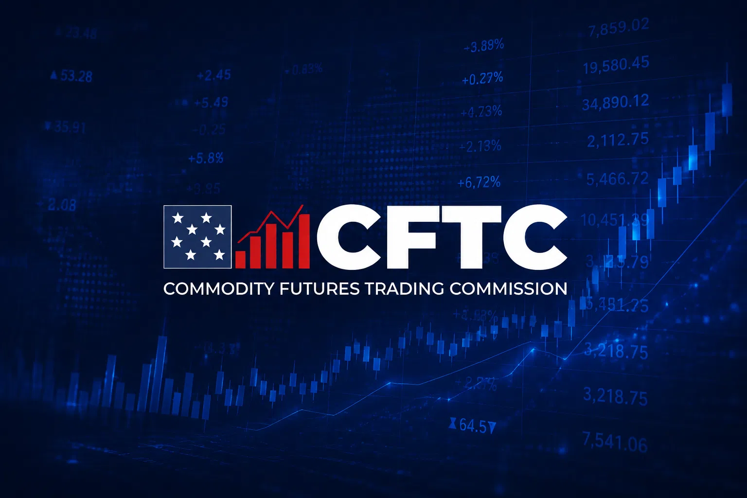 CFTC Eases Rules for Prediction Markets With New No-Action Letter