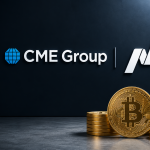 CME Group Set to Launch Nasdaq CME Crypto Index Futures on June