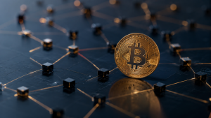 Can Bitcoin Accounts Be Traced? What Blockchain Analysis Reveals About Anonymity
