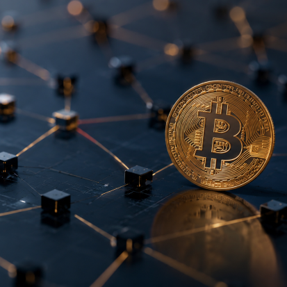 Can Bitcoin Accounts Be Traced? What Blockchain Analysis Reveals About Anonymity