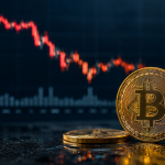 Bitcoin Demand Metric Falls to 2026 Low, Putting $72,000 in Focus