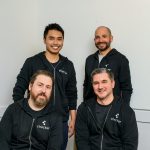 Checker Raises $8M from Galaxy Ventures, Al Mada Ventures and Framework Ventures to Unify Fragmented Digital Asset Markets for Institutions