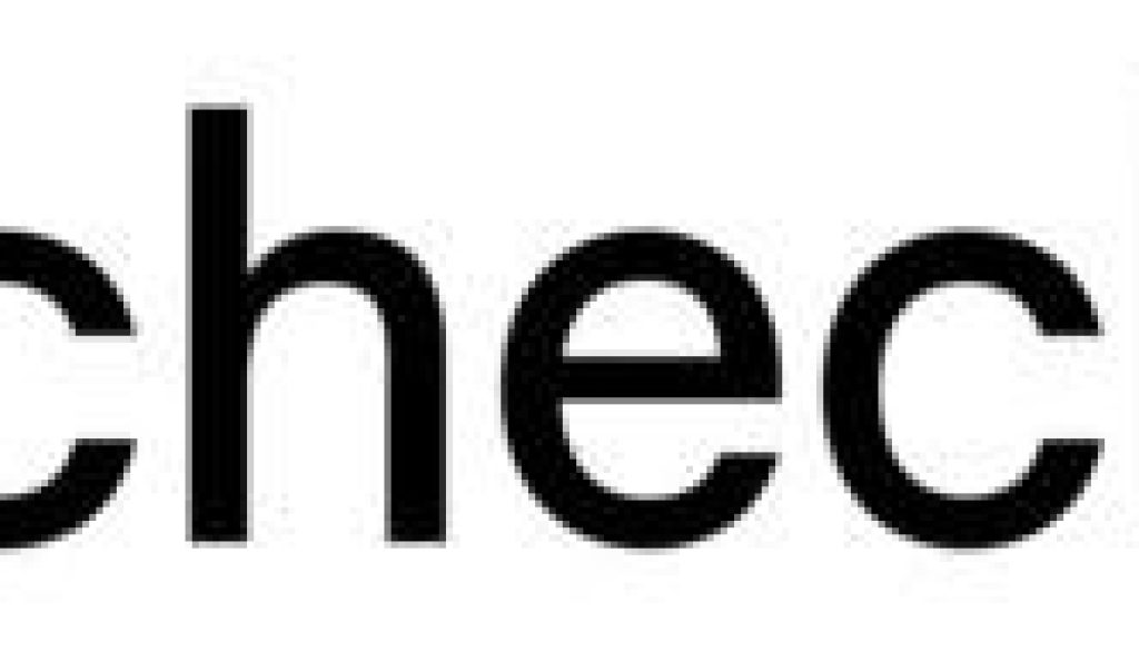 Checker Logo 1779210305qwPCBLtAzb