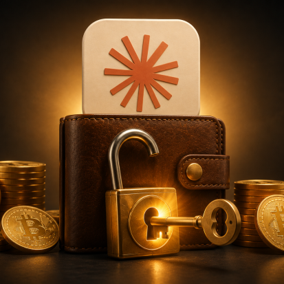 Home 1 UseTheBitcoin Claude AI Helps Unlock Forgotten Bitcoin Wallet