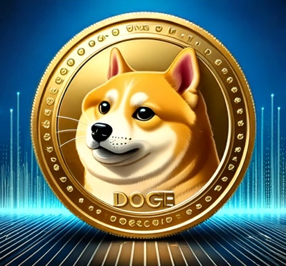 Whales are Accumulating Billions of DOGE – and the Chart Just Did Something It Hasn’t Done Since October 2025