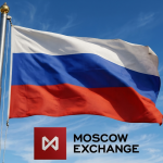 Russia’s Leading Exchange to Introduce Crypto Indices Tracking SOL, XRP, TRX, and BNB