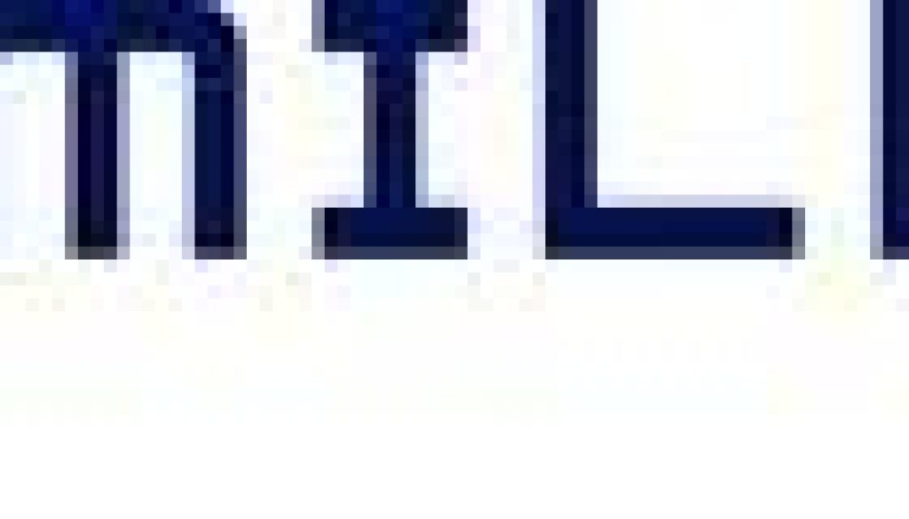Global Millennial Capital Logo 1778085906DrJM4CCwjq