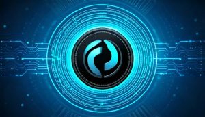 Home 140 UseTheBitcoin Injective (INJ) Price Analysis: Can the DeFi L1 Stage a Comeback in 2026?