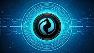 Injective (INJ) Price Analysis: Can the DeFi L1 Stage a Comeback in 2026?