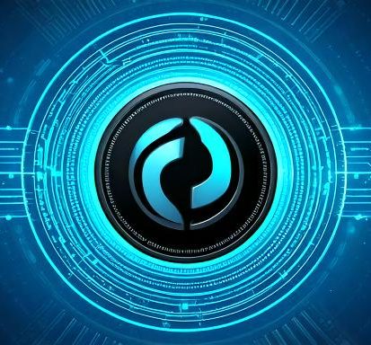 Home 2 UseTheBitcoin Injective (INJ) Price Analysis: Can the DeFi L1 Stage a Comeback in 2026?