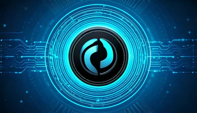 Injective (INJ) Price Analysis: Can the DeFi L1 Stage a Comeback in 2026?