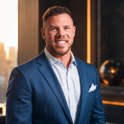 Home 5 UseTheBitcoin Jake Claver: From Industrial Sales to XRP’s Most Outspoken Bull
