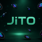 Jito Labs Introduces JTX, a Self-Custodial Trading Platform for Solana Users