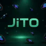 Jito Labs Introduces JTX, a Self-Custodial Trading Platform for Solana Users