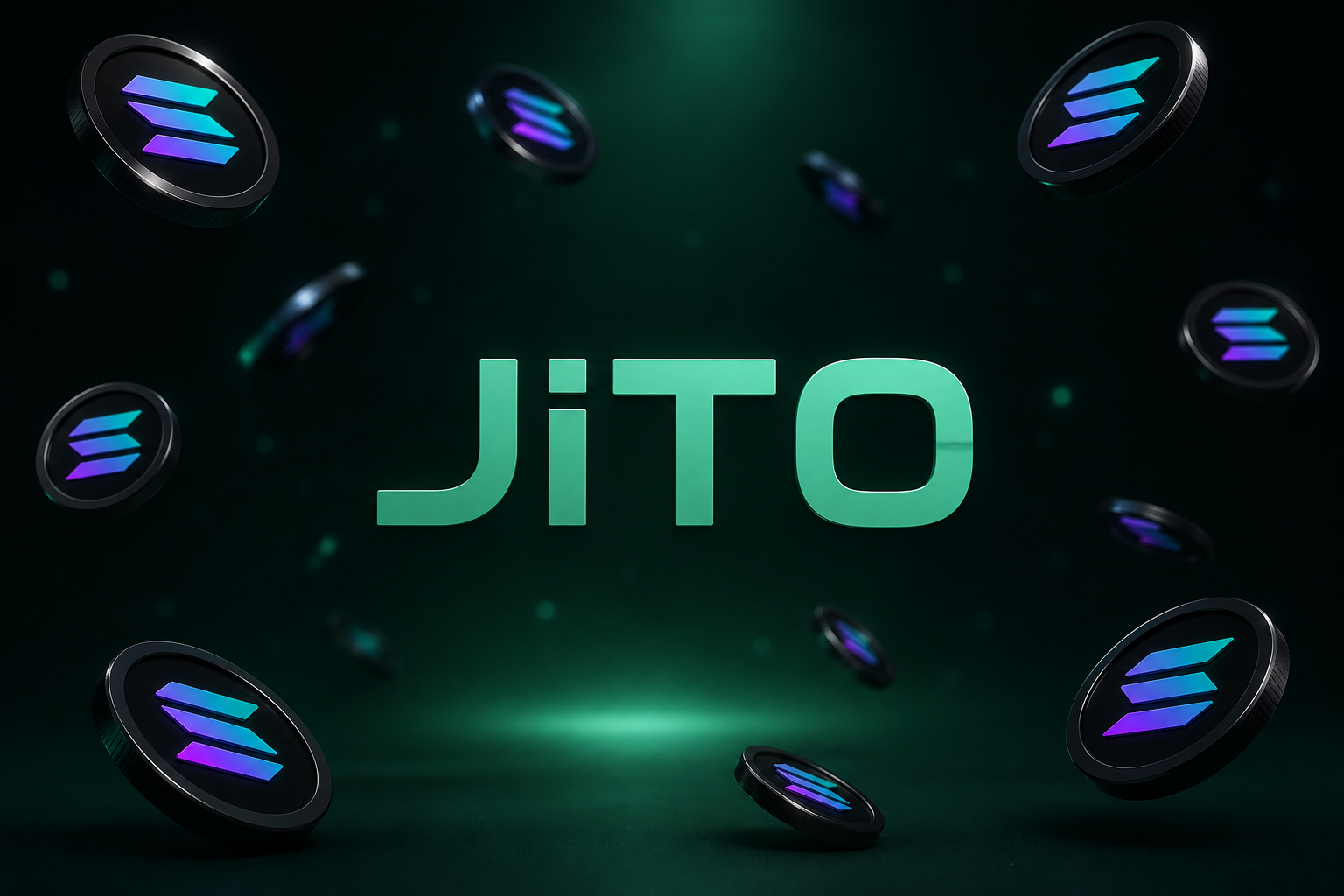 Jito Labs Introduces JTX, a Self-Custodial Trading Platform for Solana Users