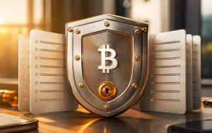 What Is a Seed Phrase and Why It Matters for Wallet Security