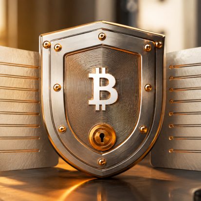What Is a Seed Phrase and Why It Matters for Wallet Security