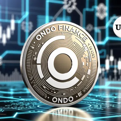 Ondo Coin Price Prediction 2026-2030: Can ONDO Reclaim Its Glory Days?