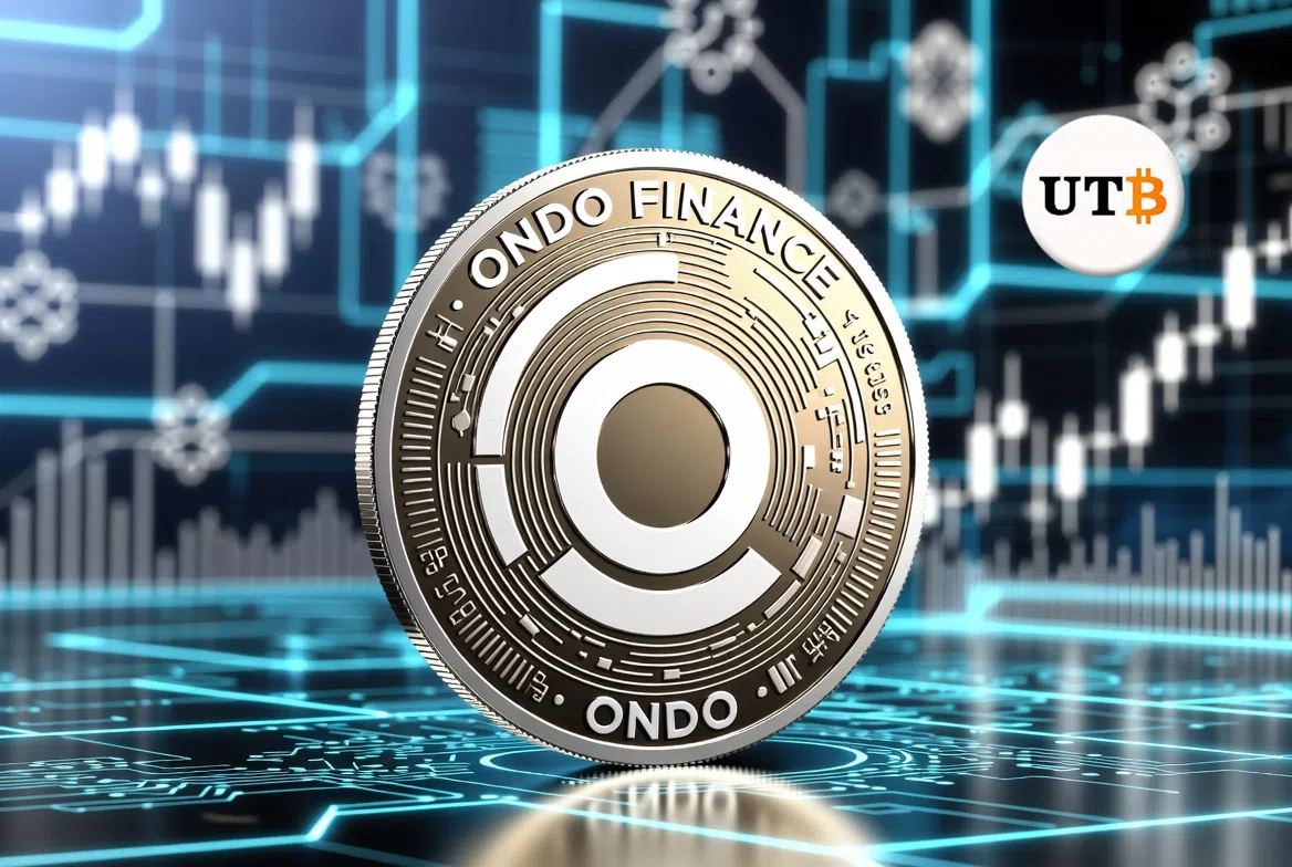 Ondo Coin Price Prediction 2026-2030: Can ONDO Reclaim Its Glory Days?