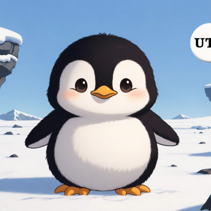 PENGU Price Analysis: Can CEO’s Billion-Dollar Brand Strategy and Canary Capital ETF Push PENGU to $0.020? 