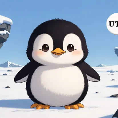 PENGU Price Analysis: Can CEO’s Billion-Dollar Brand Strategy and Canary Capital ETF Push PENGU to $0.020? 