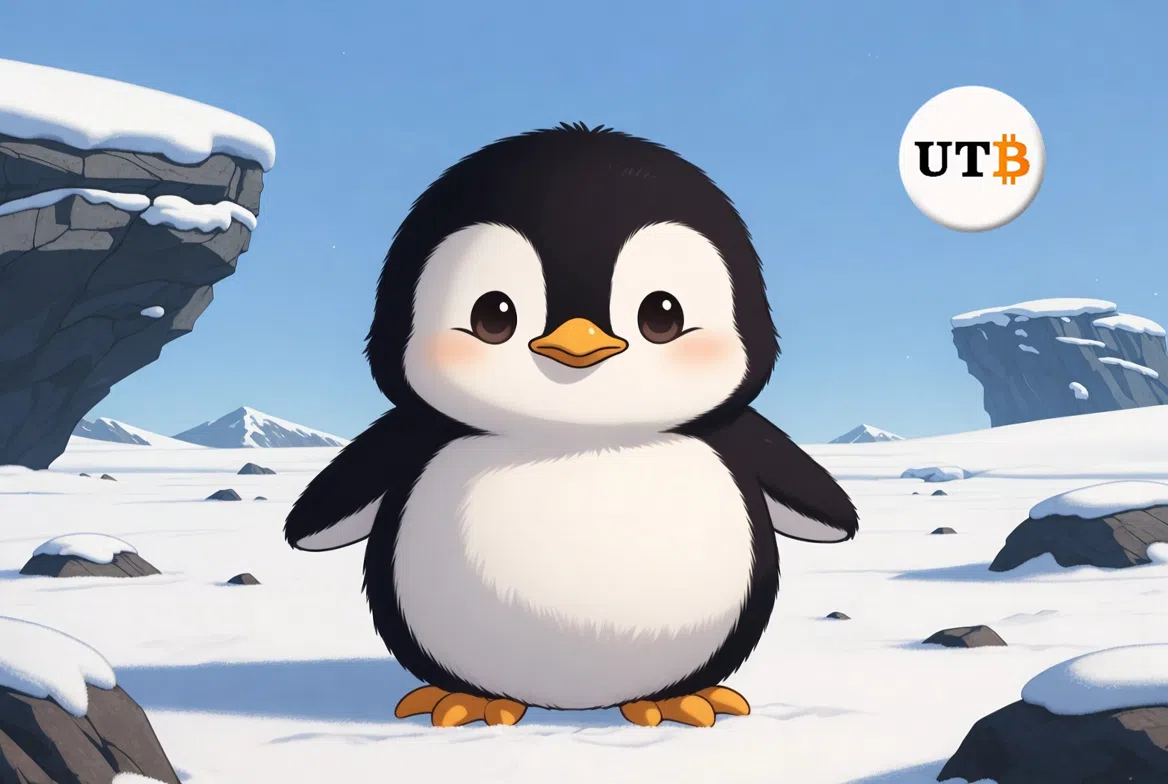 PENGU Price Analysis: Can CEO’s Billion-Dollar Brand Strategy and Canary Capital ETF Push PENGU to $0.020? 