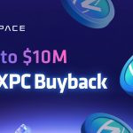 Home 247 UseTheBitcoin Nexpace Announces NXPC Buyback Program to Reinforce User-Centered Ecosystem Growth in MapleStory Universe