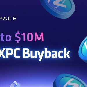 Home 231 UseTheBitcoin Nexpace Announces NXPC Buyback Program to Reinforce User-Centered Ecosystem Growth in MapleStory Universe