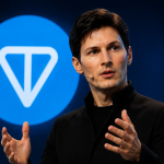 Pavel Durov Reveals TON’s AI Toolchain Could Speed Up Smart Contracts by 10x