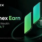 Home 247 UseTheBitcoin Phemex Highlights Growing Demand for Stable Yield Strategies as Crypto Markets Consolidate