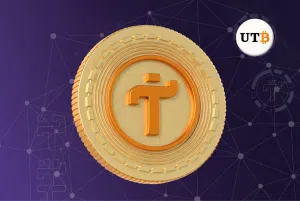 Pi Network (PI) Price Prediction: Founders on Stage at Consensus, Will PI Finally Break $0.27 and Can It Ever Hit $1 Again?