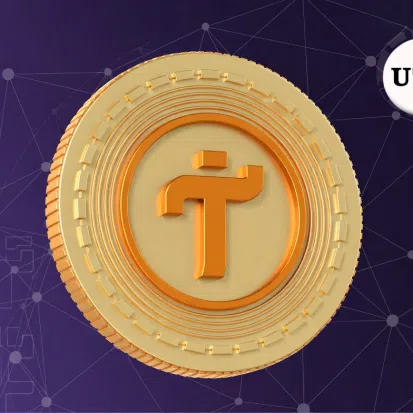 Pi Network (PI) Price Prediction: Founders on Stage at Consensus, Will PI Finally Break $0.27 and Can It Ever Hit $1 Again?