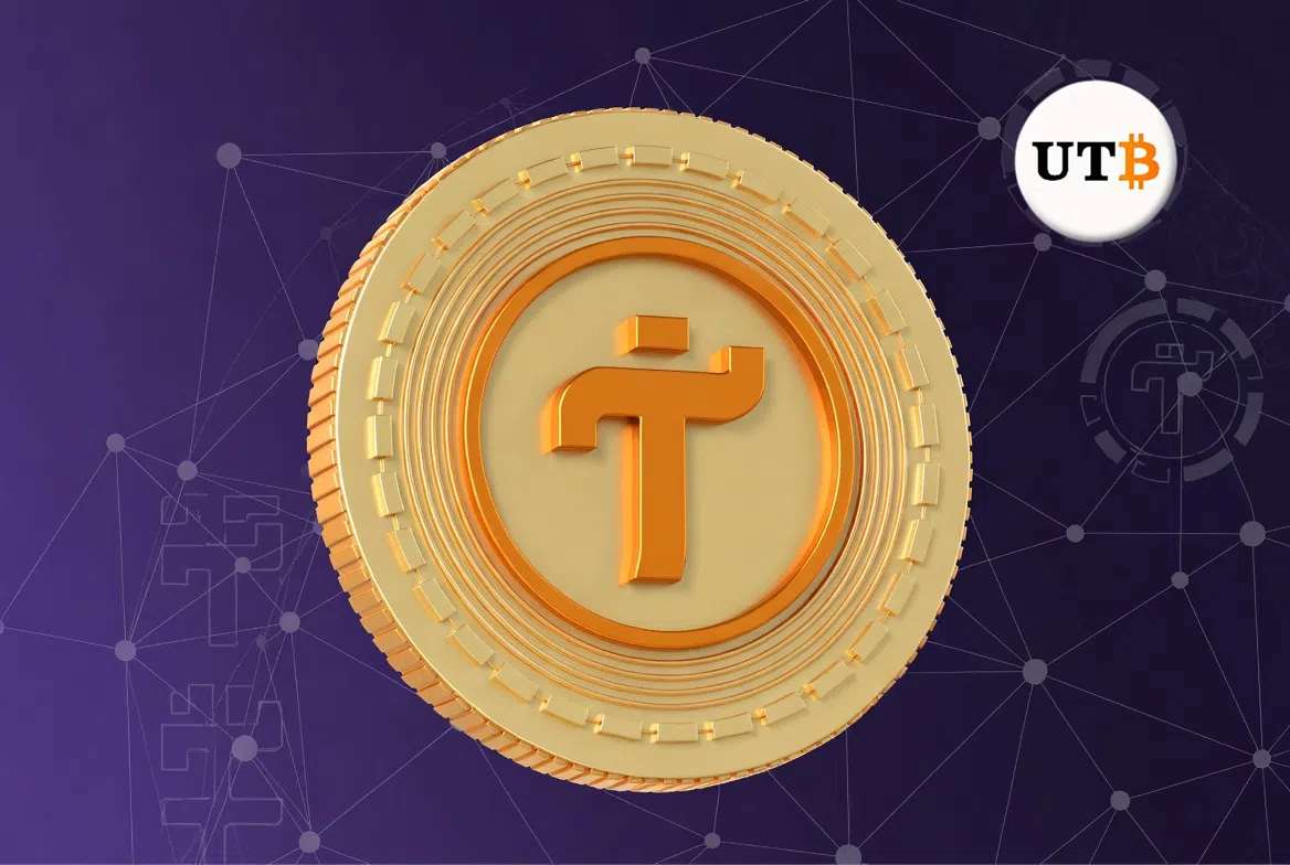Pi Network (PI) Price Prediction: Founders on Stage at Consensus, Will PI Finally Break $0.27 and Can It Ever Hit $1 Again?