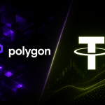 Polygon Brings On-Chain Privacy to Stablecoin Payments with New Wallet Upgrade