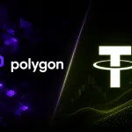 Polygon Brings On-Chain Privacy to Stablecoin Payments with New Wallet Upgrade