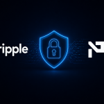 Home 30 UseTheBitcoin Ripple Partners With Project Eleven To Protect XRPL From Quantum Threats