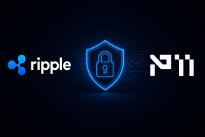 Home 27 UseTheBitcoin Ripple Partners With Project Eleven To Protect XRPL From Quantum Threats