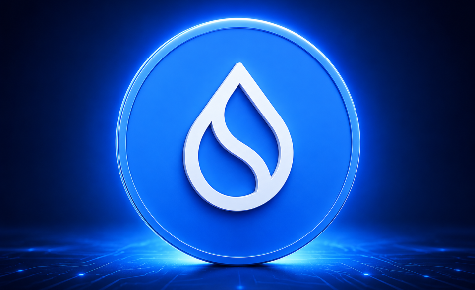 SUI Price Analysis 2026: Why $1.11 Is a Key Level Amid Supply Pressure and Network Growth 1 https://usethebitcoin.com/wp-content/uploads/2026/05/SUI-Price-Analysis-2026-Why-1.11-Is-a-Key-Level-Amid-Supply-Pressure-and-Network-Growth.png UseTheBitcoin Sui Coin Featured Image.