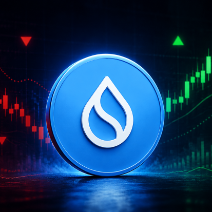 Home 1 UseTheBitcoin SUI Price Analysis 2026: Why $1.11 Is a Key Level Amid Supply Pressure and Network Growth