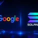 Solana Foundation Teams Up with Google Cloud to Launch Pay.sh for Real-Time AI Payments