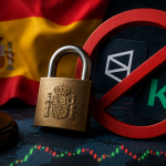 Spain Tightens Prediction Market Rules, Banning Polymarket and Kalshi