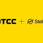 DTC’s Tokenization Service to Connect with Stellar Public Blockchain as DTC Advances its Multi-Chain Strategy
